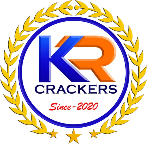 KR Crackers